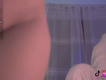 girl cam all day soficb image #7046925