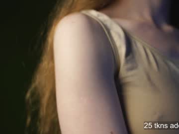 girl cam all day tinabredley image #6177506