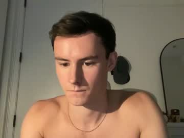 Cam for declan_hayworth