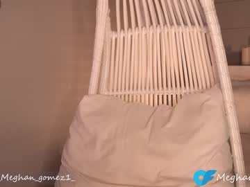 girl cam all day _meghan_gomez1_ image #6950817