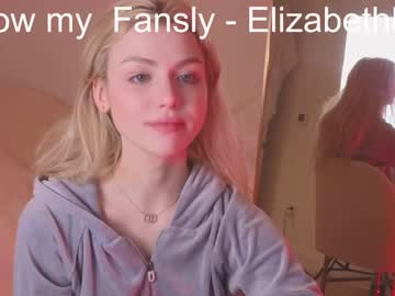 girl cam all day elizabethmad image #5936202