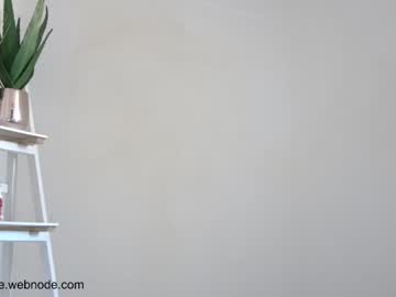 girl cam all day english_rose__ image #272310
