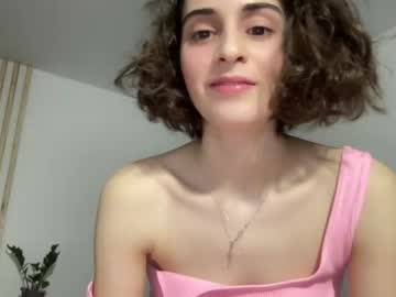 girl cam all day crown_of_vice01 image #3864208