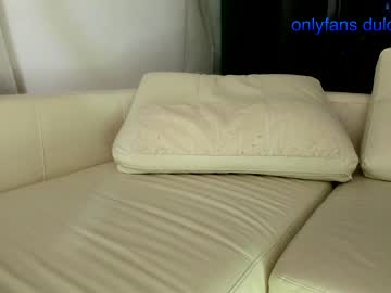girl cam all day dulceyjohn image #5615882