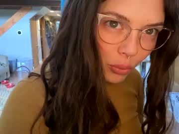 girl cam all day emersoncane image #3961897