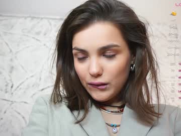 couple cam all day emiliacourtney image #5753398