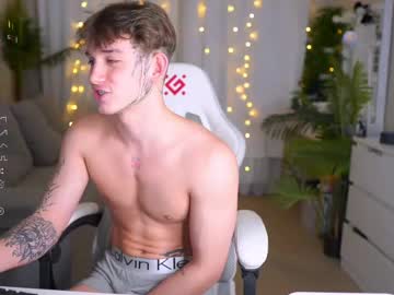 man cam all day maktrakher1 image #8871806