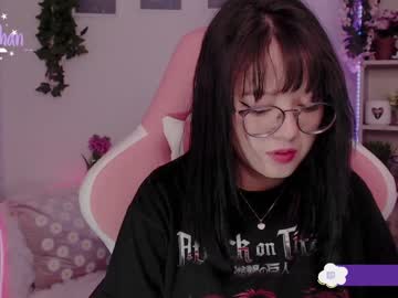 girl cam all day maru_chan_ image #68576