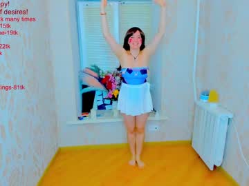 girl cam all day xlanabunny image #2695410