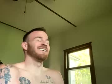 Cam for beachboy241856