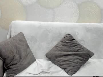 girl cam all day aria_diaz image #3512214