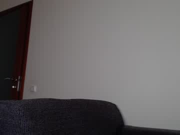 girl cam all day magic_couple13 image #2842673