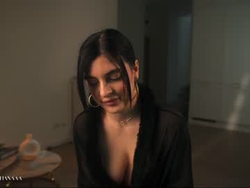 girl cam all day thingswithana image #6761669