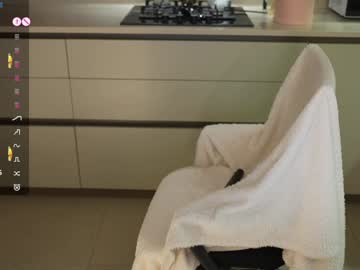 girl cam all day vasillisa image #8518109