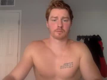 man cam all day bigmcr1 image #6249431