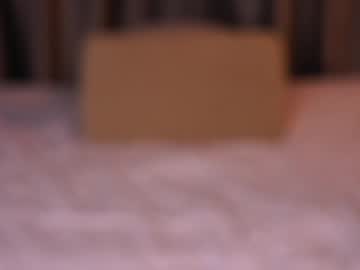 girl cam all day jeenmiller image #8860252
