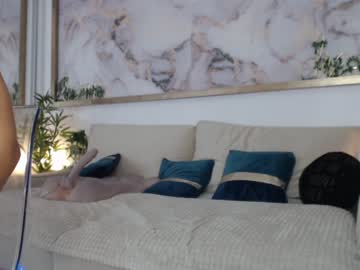 girl cam all day marrylouanne image #1482319