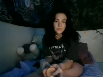 girl cam all day carocattt image #5123531