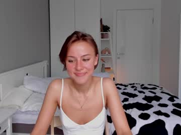 girl cam all day elannand image #7488739