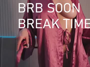 girl cam all day angella_kleee image #4386965