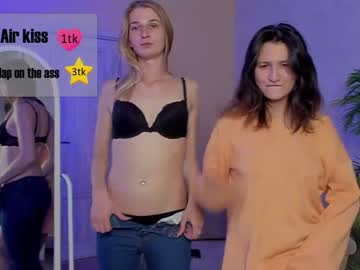 girl cam all day emily_browen image #2671555