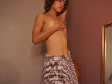 girl cam all day lenaelisabeth image #5847638