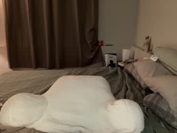 Cam for monicawinter69
