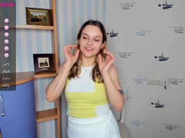 girl cam all day tastiestcandy image #4550801