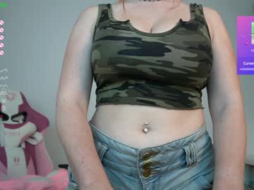 girl cam all day veronikavonk image #3857351