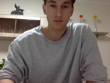man cam all day youcan__ image #1329648
