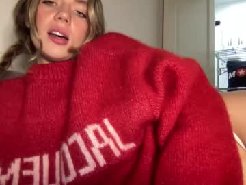 girl cam all day angel_from_sky image #8510112