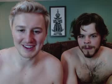 man cam all day codygunzxxx2 image #4264704