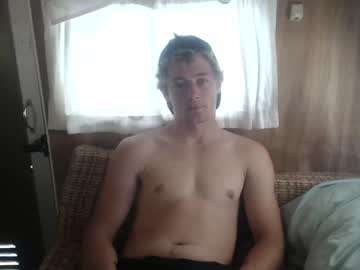 man cam all day nezzey image #514035