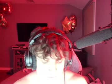 man cam all day augustwestlake image #4479824