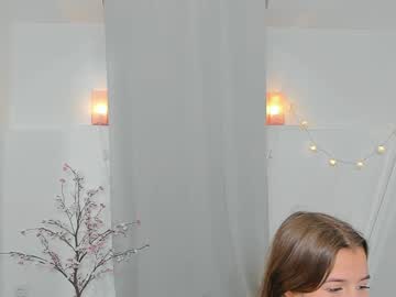 girl cam all day eli_sun image #3072795