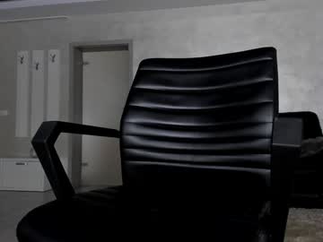 girl cam all day ingridblondy94 image #9187783
