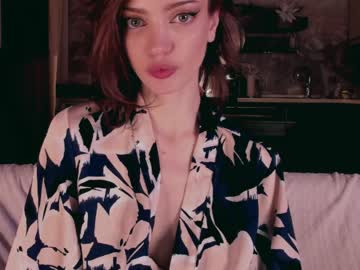 girl cam all day ramonatorres_ image #6185691