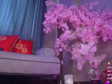girl cam all day marry_cordy image #9279440