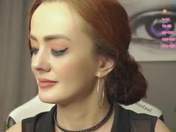 girl cam all day meganiex image #8831169