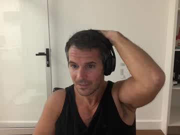 man cam all day pornaddictforever image #8527976