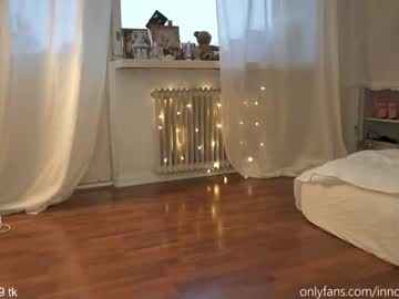 girl cam all day pureangeldolores image #3130393