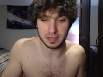 man cam all day spangy19 image #4915608