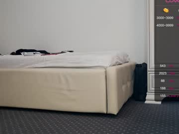 girl cam all day carmela_fox image #5456884