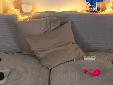 girl cam all day alexandra_demore image #8847716