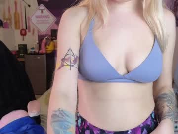 girl cam all day pr3ttyp1nkpussy image #5719992
