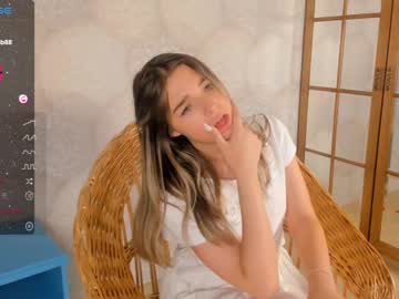 girl cam all day taitedensford image #6503624
