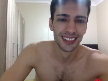 man cam all day _bigcockk_ image #4015510
