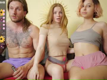 couple cam all day rusbigpaul image #1962462