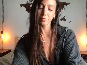 couple cam all day stardustsiren image #6853935
