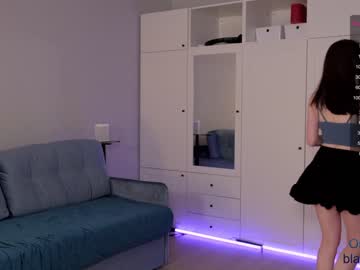 girl cam all day _blackbee_ image #1180864